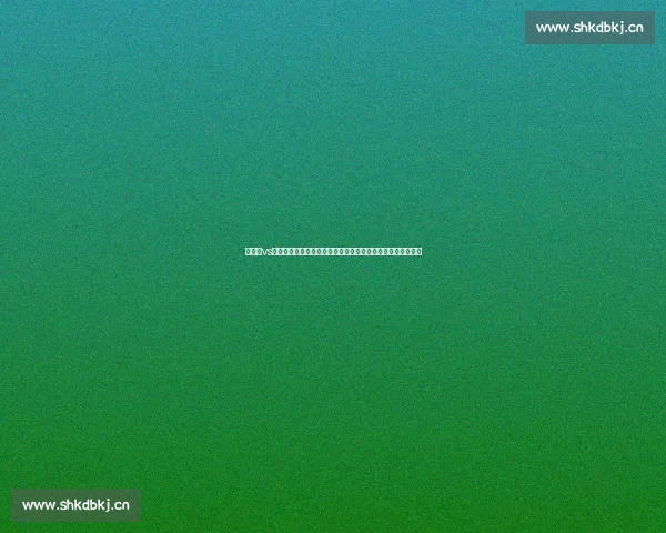 利物浦vs马竞欧冠巅峰对决解析红军与床单军团的战术较量与胜负悬念 利物浦vs马竞欧冠巅峰对决解析红军与床单军团的战术较量与胜负悬念